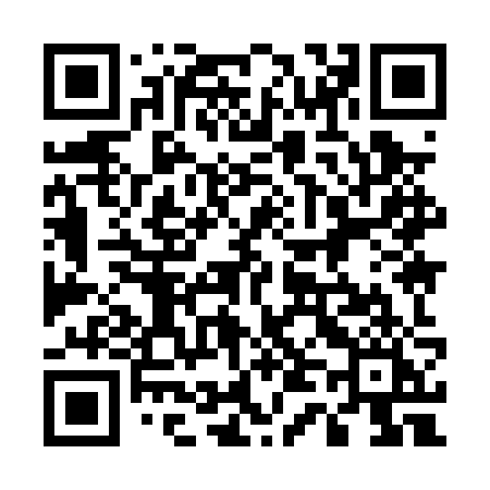 QR code for 5490ZI
