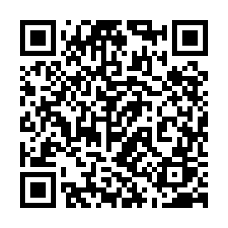 QR code for 5491GR