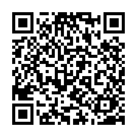QR code for 5491KO