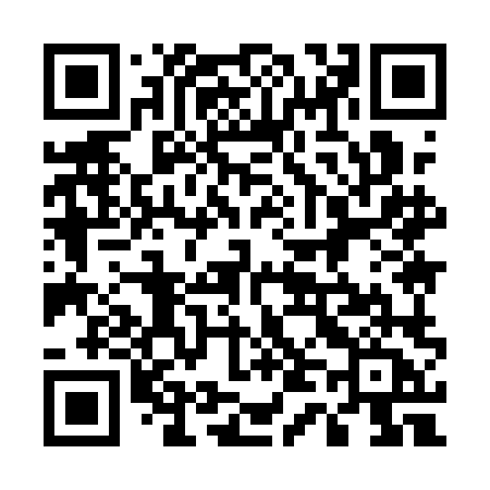QR code for 5491LA