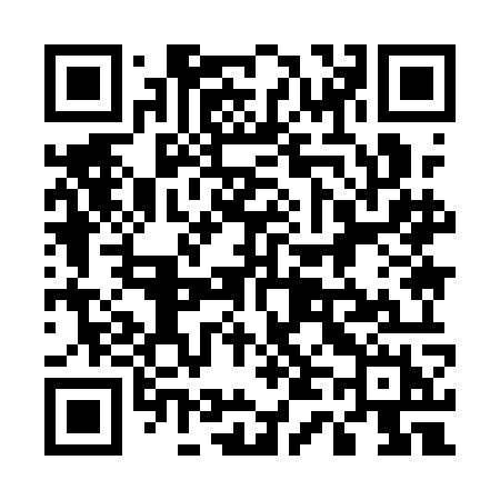 QR code for 5491OH