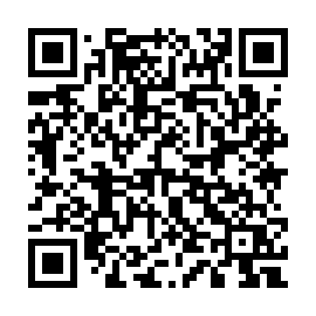QR code for 5491VQ