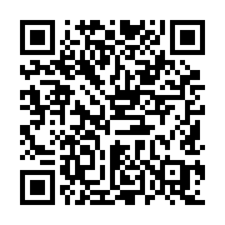 QR code for 5492IA