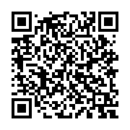 QR code for 5492IP