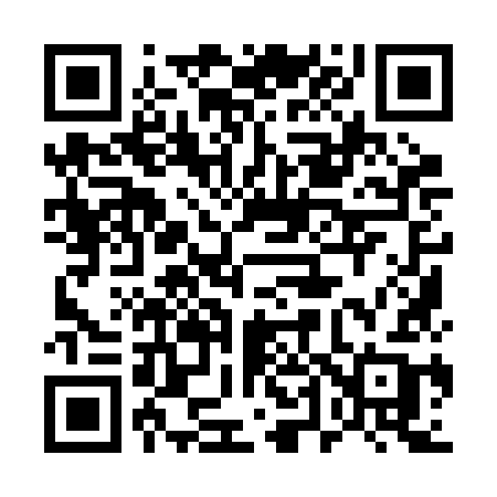 QR code for 5492KB