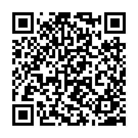 QR code for 5492ZT