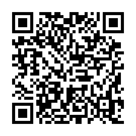 QR code for 5493HN