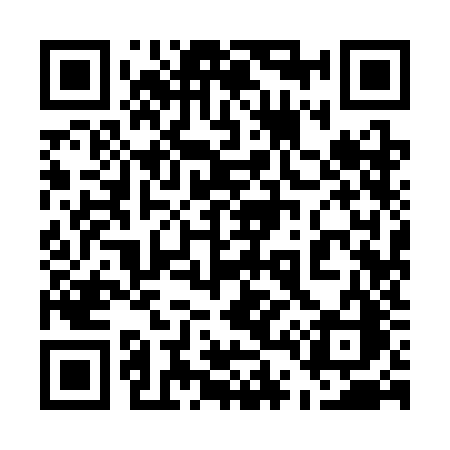 QR code for 5493JC