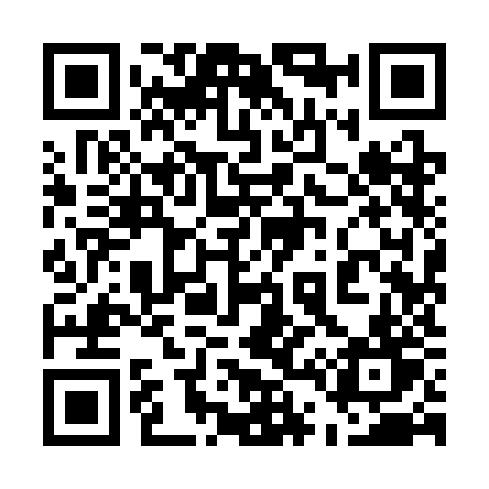 QR code for 5493JT