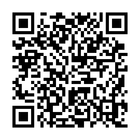 QR code for 5493KJ
