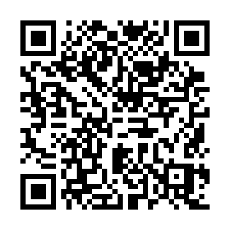 QR code for 5493KS