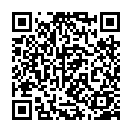 QR code for 5493KU