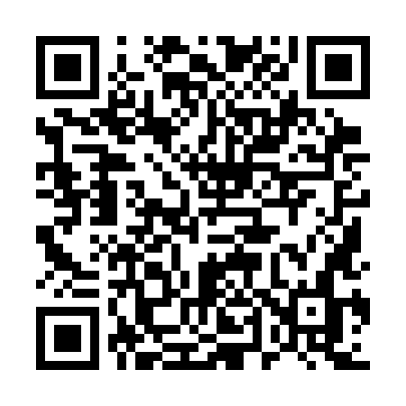QR code for 5493LN