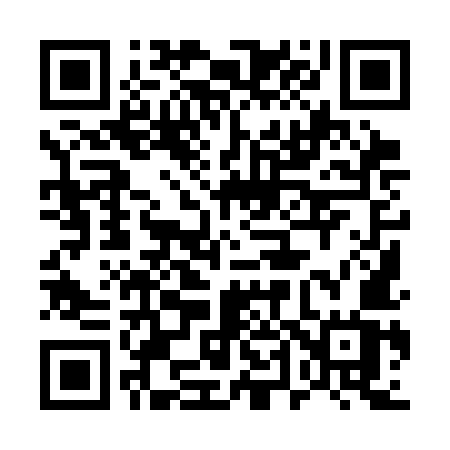 QR code for 5493MW