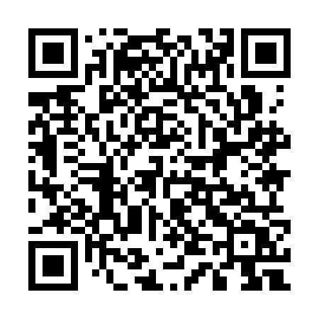 QR code for 5493NT