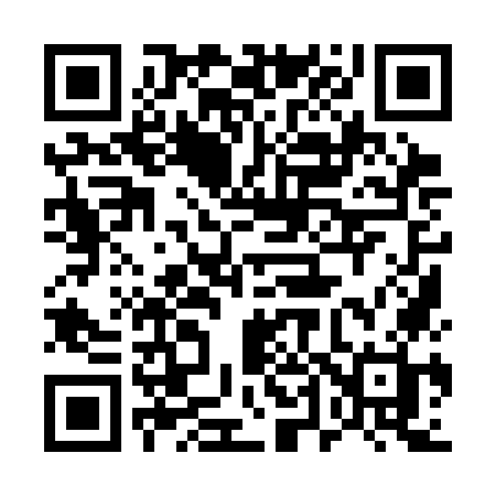QR code for 5493OH