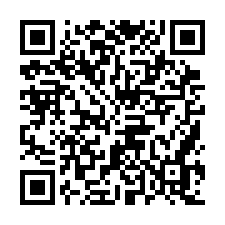 QR code for 5493ON