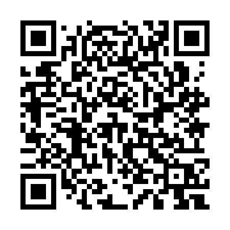 QR code for 5493OP