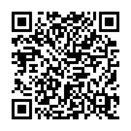 QR code for 5493PD