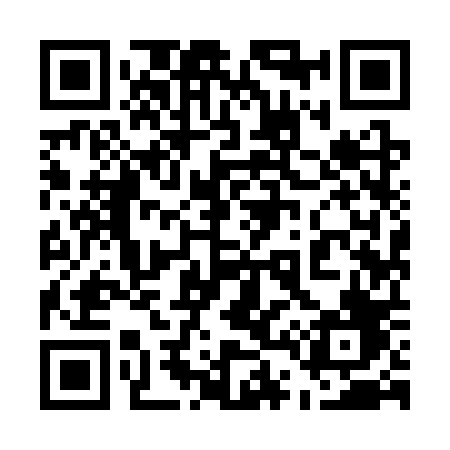 QR code for 5493PF
