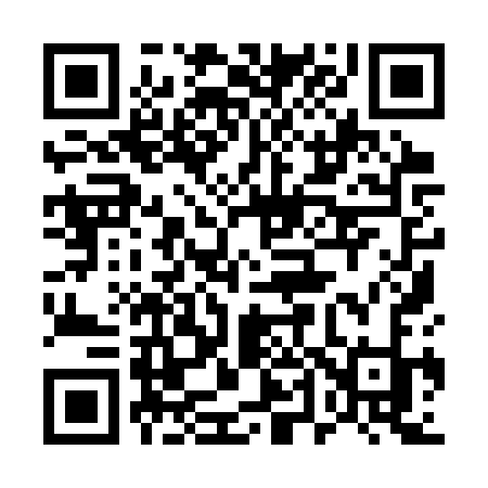 QR code for 5493SK