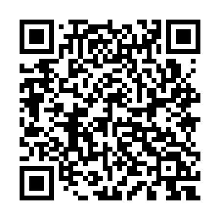 QR code for 5493TL