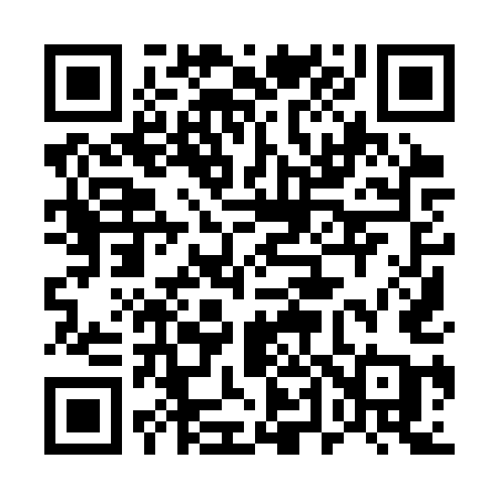 QR code for 5493UA