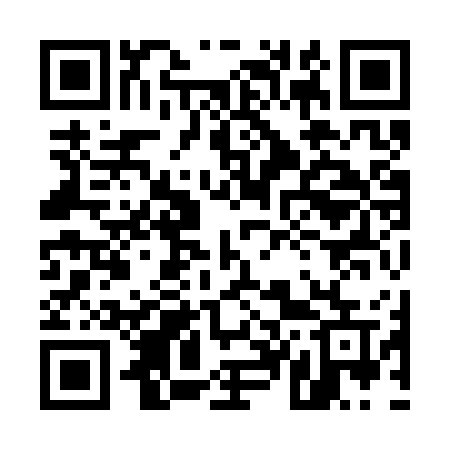 QR code for 5493WU
