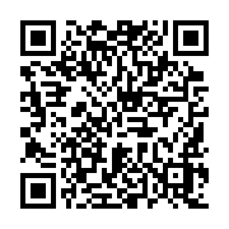 QR code for 5493YZ
