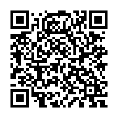 QR code for 5494BZ