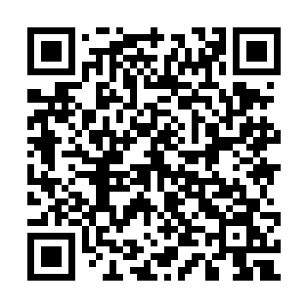 QR code for 5494FN