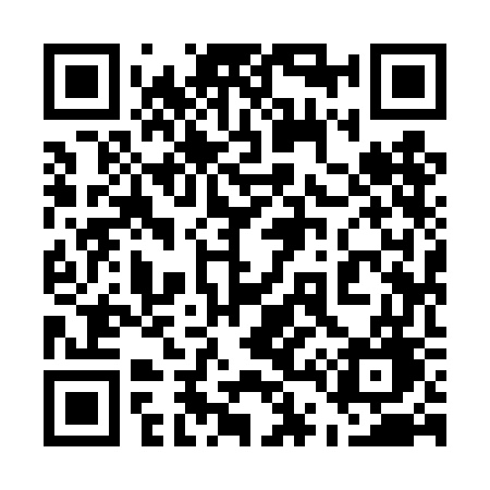 QR code for 5494GG