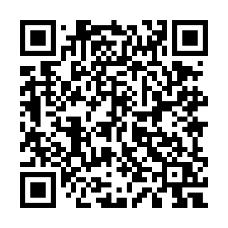 QR code for 5494HQ