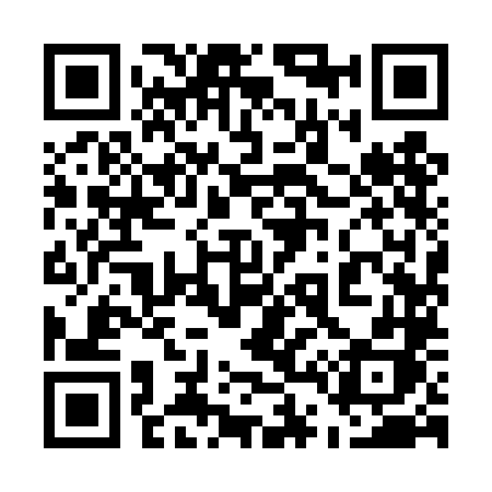 QR code for 5494LH