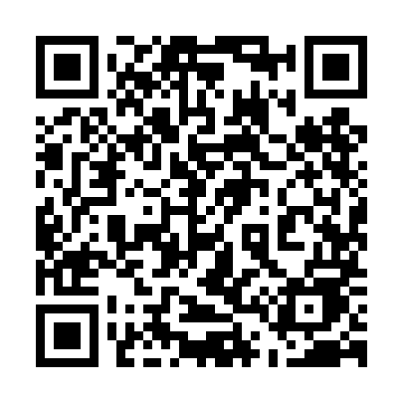 QR code for 5494ME