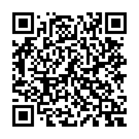 QR code for 5494SA