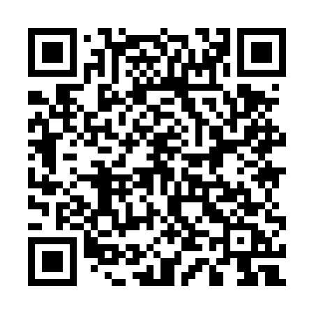 QR code for 5494UC