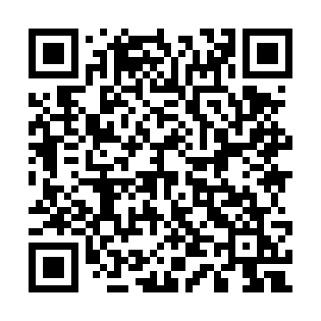 QR code for 5494WK
