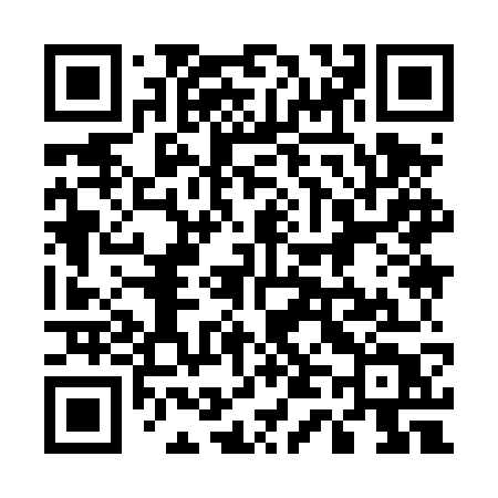QR code for 5494WT