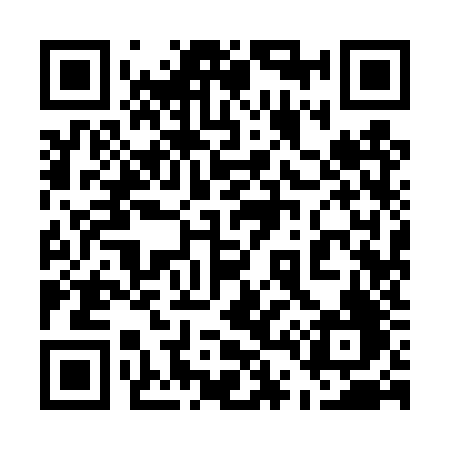 QR code for 5494ZF