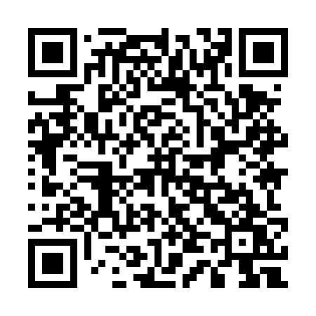 QR code for 5494ZW