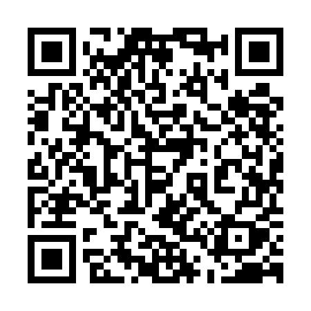 QR code for 5495EY