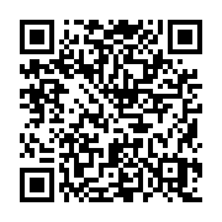 QR code for 5495JW