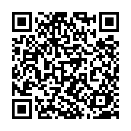 QR code for 5495KO