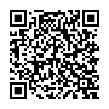 QR code for 5495NS