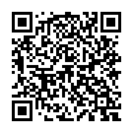 QR code for 5495RN