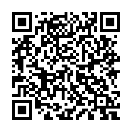 QR code for 5495SC