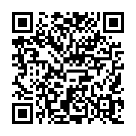 QR code for 5495UM