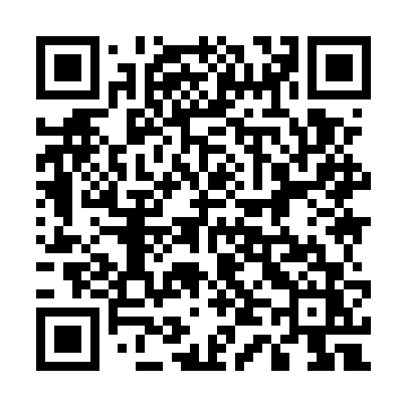 QR code for 5495VZ