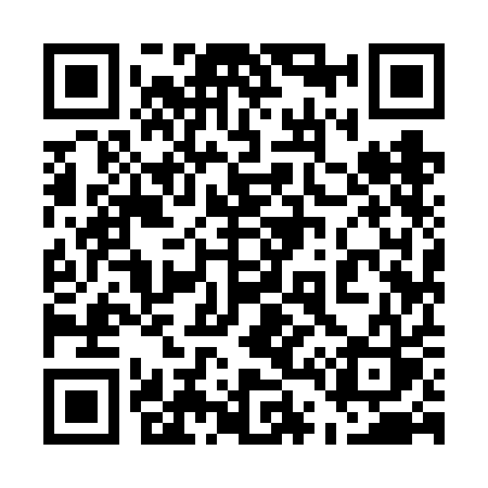 QR code for 5496AS